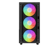 Deepcool CH560 - 1201357 - zdjęcie 3